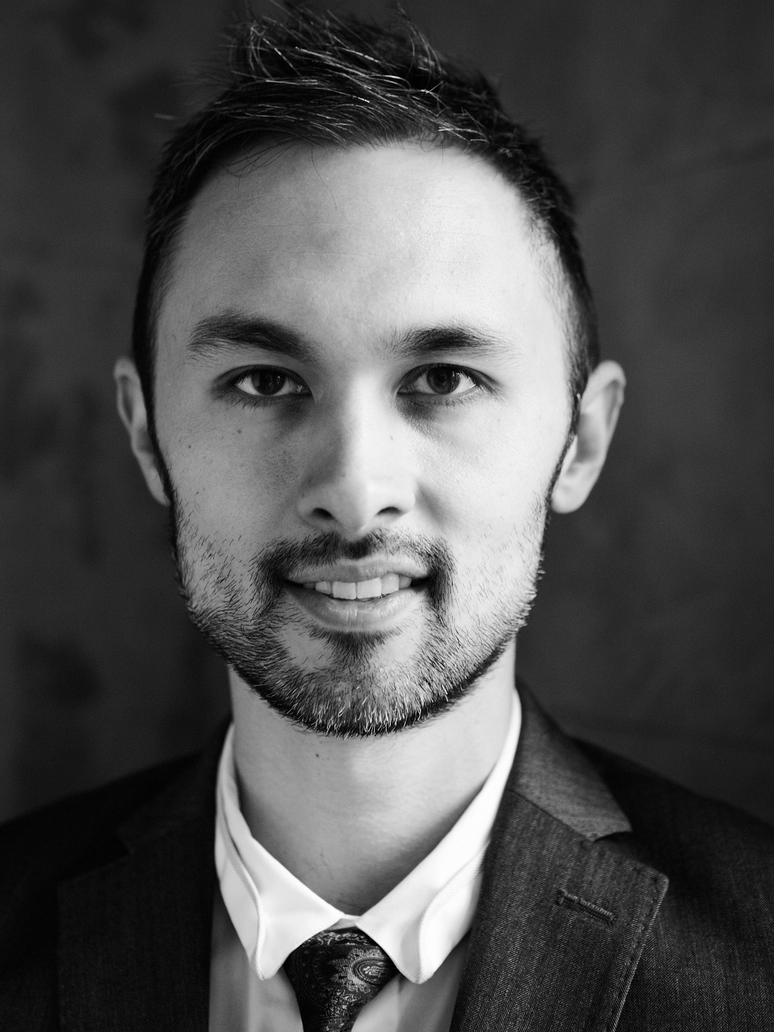 百比赫成為Cannes Chimera挑戰賽中國唯一獲獎代理商