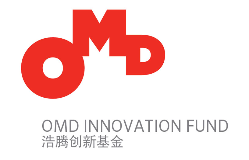 浩騰媒體揭曉浩騰創(chuàng)新基金入圍名單