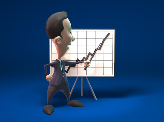 新時代營銷變革的核心