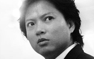 Aaron Phua加入麥肯上海任可口可樂服務團隊執行創意總監