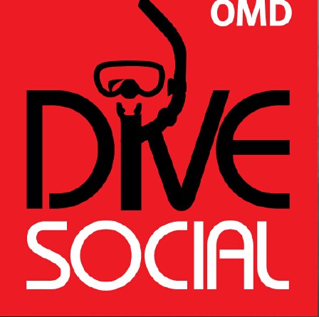浩騰媒體發布社交媒體報告DIVE SOCIAL:調研發現社交媒體用戶有四種使用動機