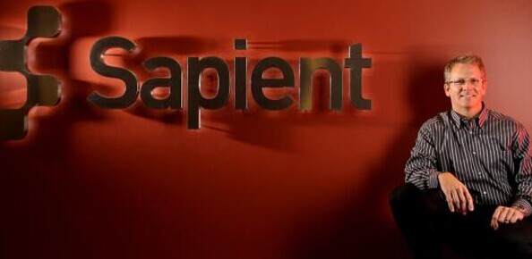 陽獅集團宣布37億美金價格收購數字廣告公司Sapient