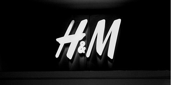 H&M委任星傳媒體負(fù)責(zé)臺灣地區(qū)媒介業(yè)務(wù)