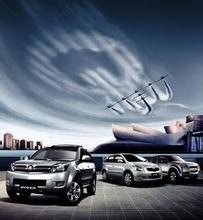 分不到好肉,2015年廣告怎么投才更有殺傷力?