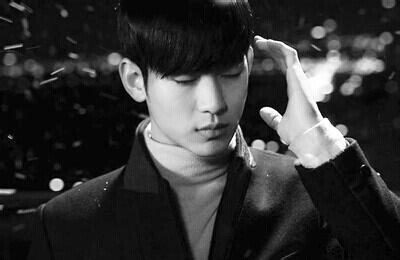 “都教授”成為黑牛食品雞尾酒代言人