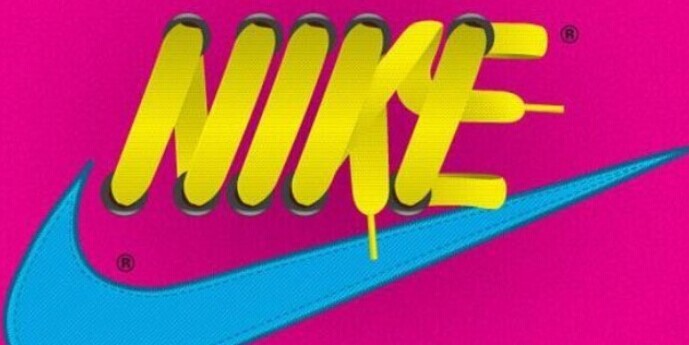 2014年中國服飾品牌數字資產Top 20