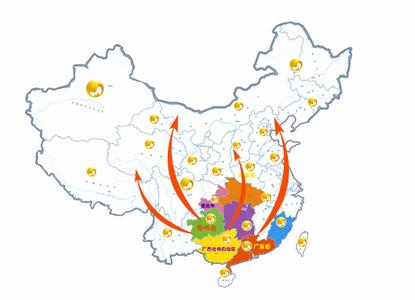 廣告代理應開啟"包盤營銷"