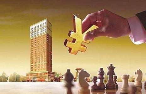 藍色光標投資六家移動互聯網公司 