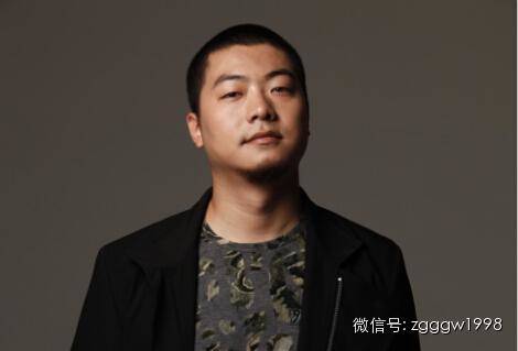 逐變：破立之道——中糧集團營銷之旅