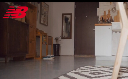 本年度最好看的國產愛情電影:可能是一支廣告