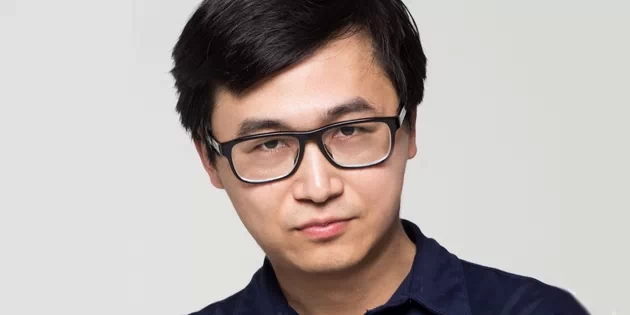 黃燕東辭別TBWA,回歸DDB出任執行創意總監