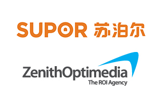 實力媒體(上海)獲得蘇泊爾品牌媒介業(yè)務(wù)