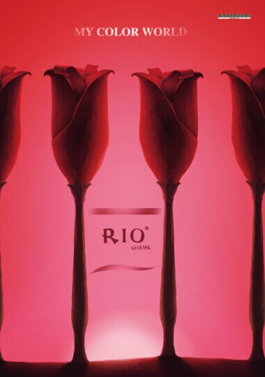 2014第十二屆學(xué)院獎(jiǎng)等級(jí)獎(jiǎng)作品-平面類-銅獎(jiǎng)-世界就是我的色彩