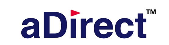 集奧聚合GEO推出首個非Cookie驅動的DSP自服務平臺