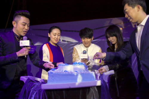 你的生活智慧 我的智慧生活-