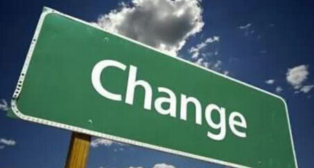 2014年與2013年傳統媒體總體廣告市場比較