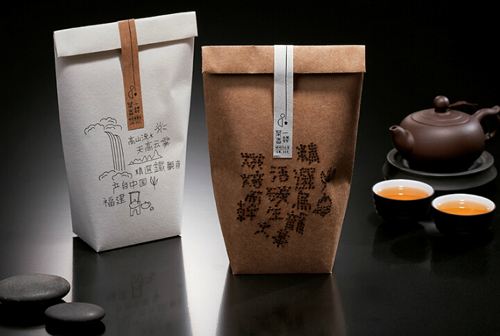 2012中國元素獎(jiǎng)銀獎(jiǎng)-產(chǎn)品造型-一縷茶香