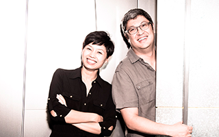 麥利博文中國(guó)任命首席執(zhí)行官和首席創(chuàng)意官