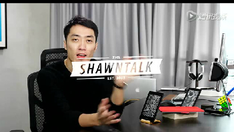 廣告人愛讀書：廣告大師奧格威-未公諸于世的選集