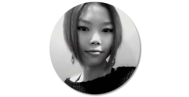 Jamie YJ Zhao擔任樂必揚創意群總監