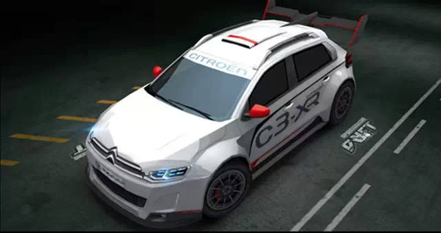 無娛樂不營銷，手游跨界營銷成趨勢 