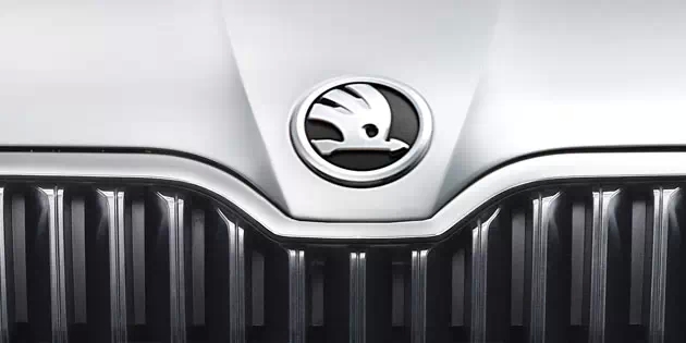 博達(dá)大橋上海贏得斯柯達(dá)創(chuàng)意業(yè)務(wù)