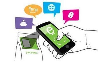 網絡媒體十大趨勢