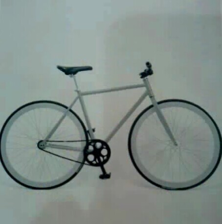 2015第十二屆學院獎等級獎作品-微視類-金獎-色彩銳澳、繽紛我的世界