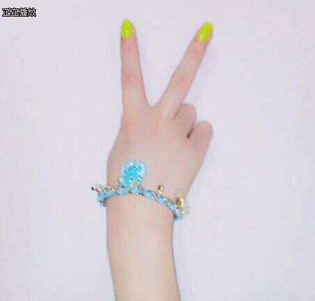 2015第十二屆學院獎等級獎作品-微視類-銅獎1哎呀呀十年了