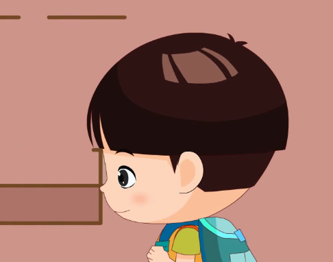 2015第十二屆學院獎等級獎作品-綜合類-碧生源綜合-銅-飲料瓶