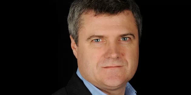 Mark Read 出任偉門全球首席執行官