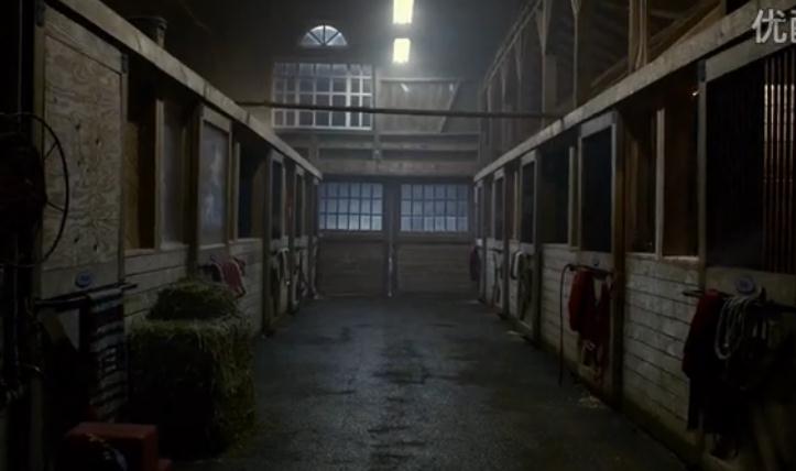 百威2015超級碗廣告 Lost Dog