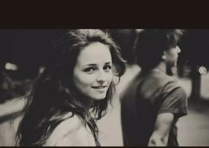 杜蕾斯在朋友圈投了廣告后...