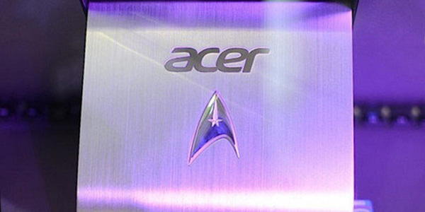 Saatchi & Saatchi 贏得宏碁全球創(chuàng)意業(yè)務(wù)