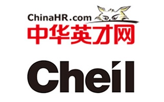 杰爾集團(tuán)贏得中華英才網(wǎng)2015年度整合營銷業(yè)務(wù) 