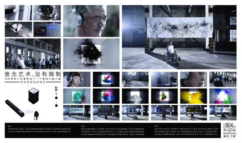 2015黃河獎金銀銅-年度類-年度銅獎-A影視