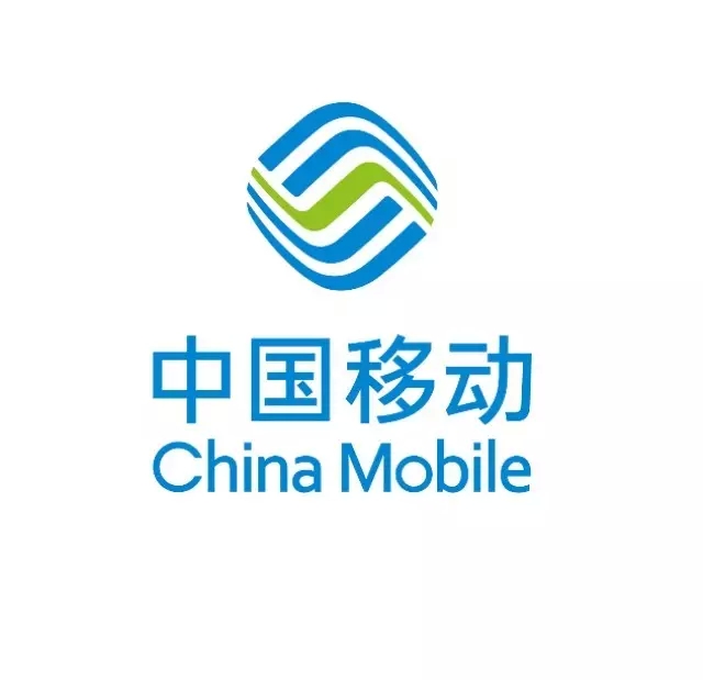 華揚(yáng)聯(lián)眾贏得中國移動(dòng)數(shù)字營銷代理業(yè)務(wù)