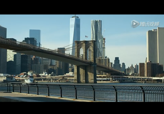 蒂芙尼：這是愛情的初始，Will you? 