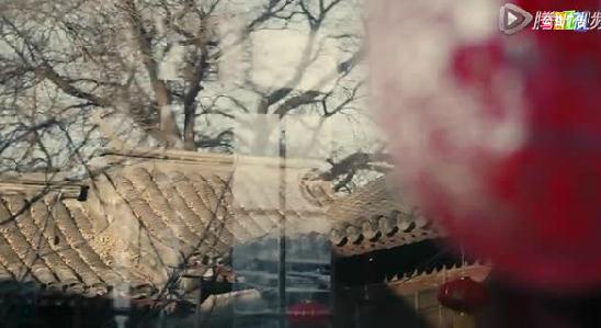 春晚公益廣告的幕后故事