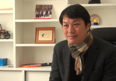 專訪黑弧奧美副總裁朱嘉華 廣告到底死不死?