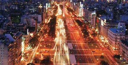 戶外傳媒的特性與發展機遇