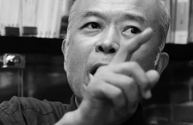 業界悼念:黑馬大叔一路走好!