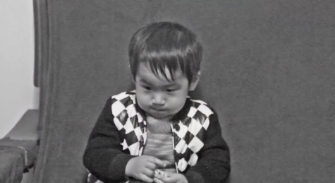 2015第十二屆學院獎等級獎作品-綜合類-黃老五綜合-銅獎-一代一袋