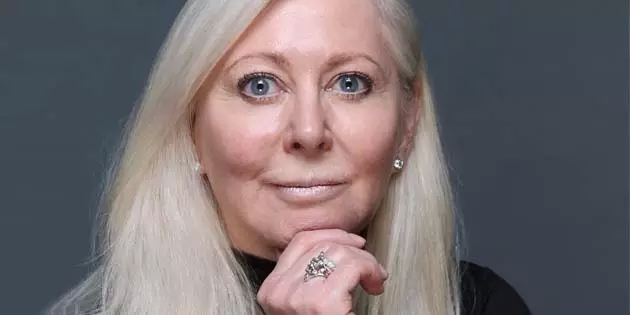 陶頌離開BBDO，將加盟愛德曼公關