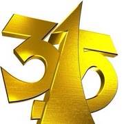 3.15晚會各企業應對方案