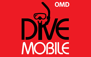 浩騰媒體發(fā)布移動(dòng)廣告報(bào)告DIVE MOBILE