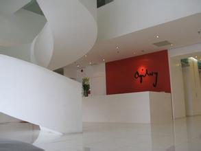 奧美和Bates將主辦“這一夜，曬作品”13