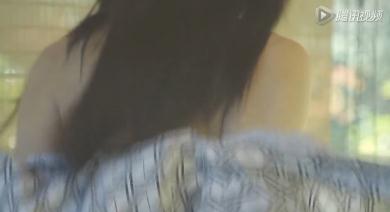 用故事,講一個意料之外的廣告