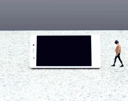 2015第十二屆學(xué)院獎(jiǎng)等級(jí)獎(jiǎng)作品-綜合類-金立綜合-金獎(jiǎng)-Enjoy my life