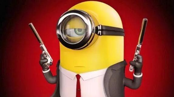 解構自媒體：除了軟文，還需要什么商業模式